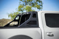 STEALTH FIGHTER CHASE RACK