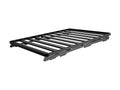 TOYOTA LAND CRUISER 200/LEXUS LX570 SLIMLINE II ROOF RACK KIT