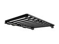 TOYOTA LAND CRUISER 200/LEXUS LX570 SLIMLINE II ROOF RACK KIT
