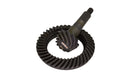 DRIVESHAFT