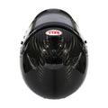 Bell Helmet Rs7 Carbon (Hans) 54(6 3/4) Fia8859-2024/Sa2025