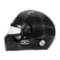 Bell Helmet Rs7 Carbon (Hans) 54(6 3/4) Fia8859-2024/Sa2025