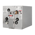 Camco auto part