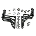 HEDMAN FORD TRUCK HEADER-UNCOATED