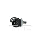 9702 BMW Z3 COMPRESSOR