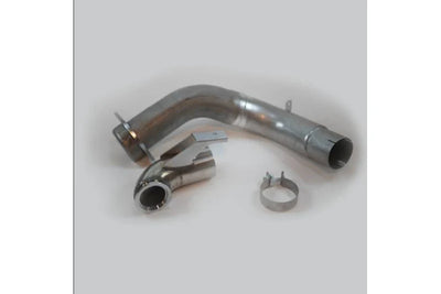 No Limit Fab auto part