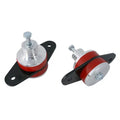 Motor Mounts 2015 Mustang GT