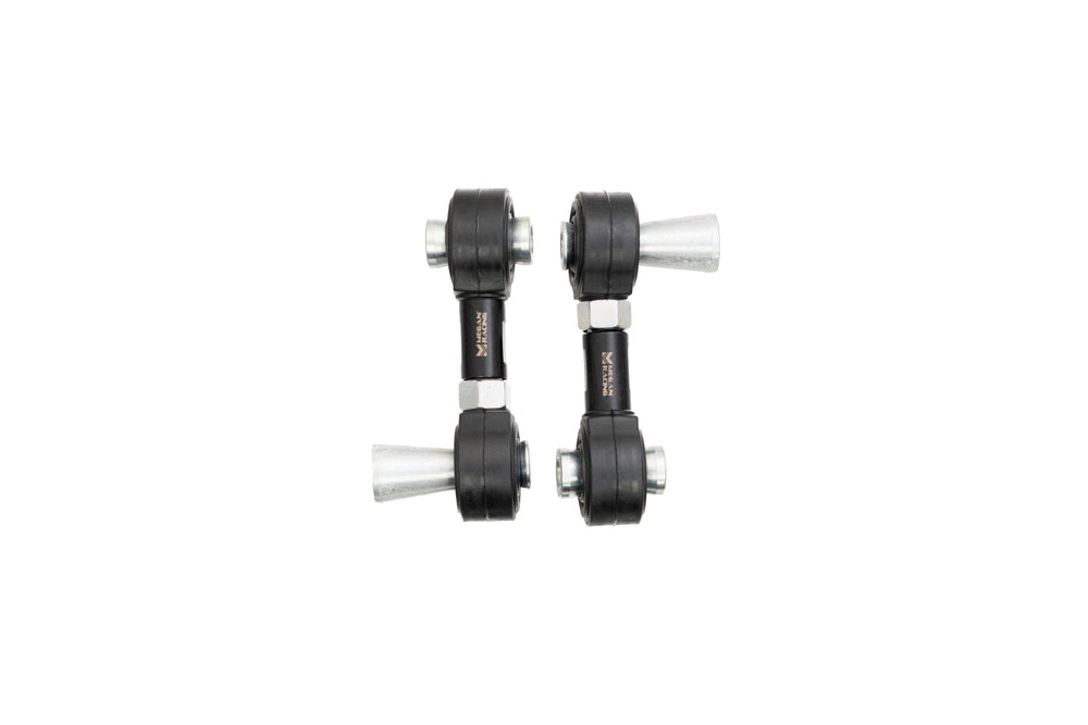 Megan Toyota GR Corolla 23 Rear Sway Bar End Link