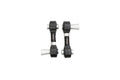 Megan Toyota GR Corolla 23 Rear Sway Bar End Link