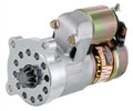BBF PowerMAX Plus Mini Starter