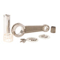 Hot Rods 2009 KTM 65 XC 65cc Connecting Rod Kit