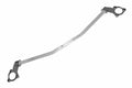 Megan Racing strut brace