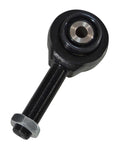 Specialty Products Inc. auto part detail
