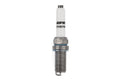 Iridium Pro Spark Plugs 14x26.5x16mm Heat Range 9 APR