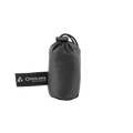 COMPACT MOSQUITO HEAD NET - SINGLE