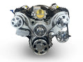 BLUEPRINT ENGINES 376 C.I. GM LS CO