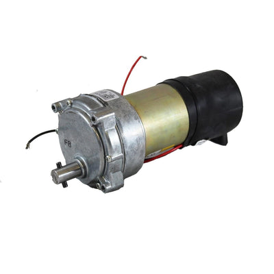 Lippert Components Inc. auto part