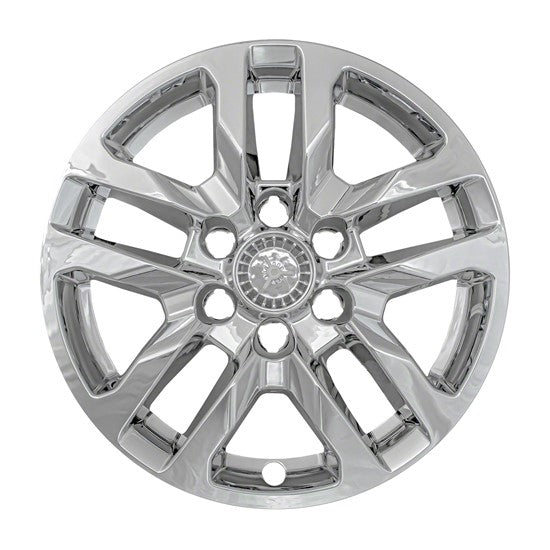 SPECIAL ORDER ONLY HUBCAP KINGDOM