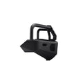 ARB auto part detail