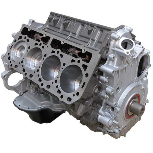 DFC Engines auto part