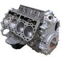6.6 CHEVY GM SPEED OF AIR SHORT BLOCK (STD AUTO) 01-04 LB7 Core Charge Applies plus Core Container Charge (3000) of 500 Crate charge