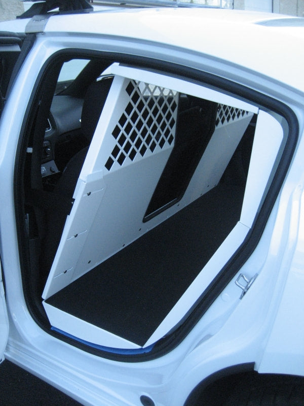 K9 TRANSPORT SOLUTION