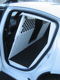 HAVIS auto part