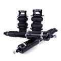 AIR LIFT PERFORMANCE AIR SUSPENSION