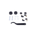 AIR LIFT PERFORMANCE AIR SUSPENSION