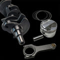 Brian Crower auto part