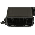 INTERMOTOR FUEL VAPOR CANISTER
