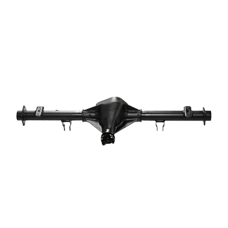 D60 REAR AXLE ASSY ''03-''09 GM VAN