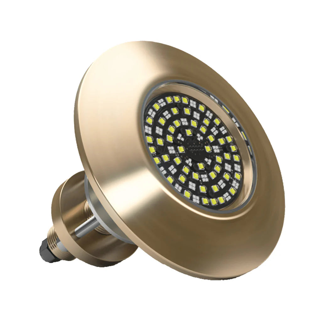 THX1604 LIGHT - 45,000 LUMENS / 20,