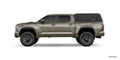 Smartcap 2022-2025 Tundra SmartCap EVO Defender Matte Black Truck Cap - ED1310-MB