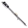 TILT KEY FLOORSHIFT COLUMN CO