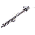 TILT KEY FLOORSHIFT COLUMN CO