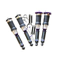 AIR SUSP KIT Miata 89-05