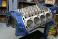 Scat auto part