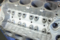 FORD 351 2.750IN MAIN STREET PERFORMANCE SERIES 9000 ROTATING ASSEMBLY BALANCED