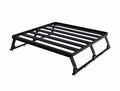 Front Runner Outfitters Pickup RollTop NoOEMTrack SLII LoadBed/1425x1358/T
