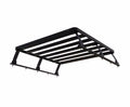 Front Runner Outfitters Pickup RollTop NoOEMTrack SLII LoadBed/1425x1358/T