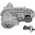 NP273 T-CASE ''08-''10 FORD F250 &F