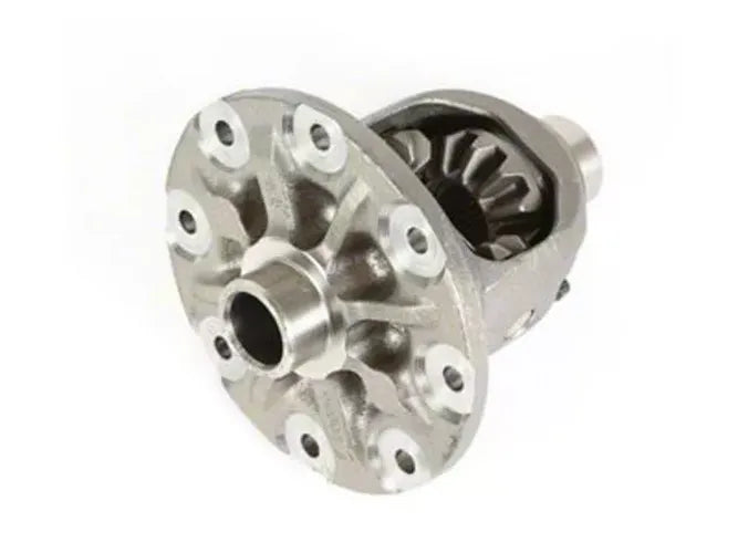 DRIVESHAFT