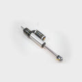 No Limit Fabrication Reverse Level Kit for 11-16 Ford Super Duty w 2.0 Shocks and 3.5 Rear Axle