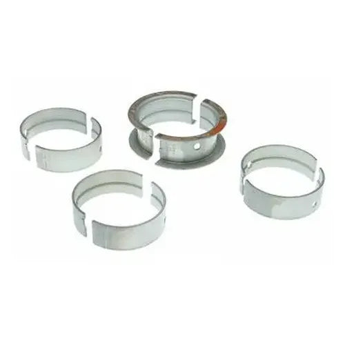 HD OVERHAUL KIT