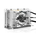 70.4V (72V) 105AH LITHIUM LIFEPO4 G