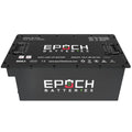 70.4V (72V) 105AH LITHIUM LIFEPO4 G