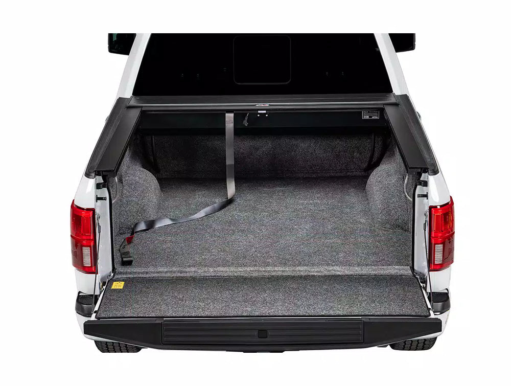 1523 F150 78IN AMERICAN ROLL COVER UNITS MATTE FINISH