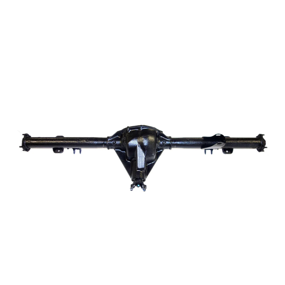 M35 AXLE ASSY ''90-''01 JEEP CHEROK