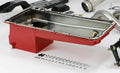 ENGINE "SWAP IN A BOX" KIT; LS IN 7